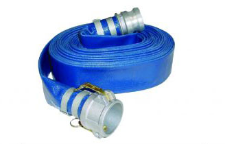 Discharge Hose