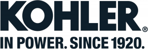 KOHLER Industrial Generators